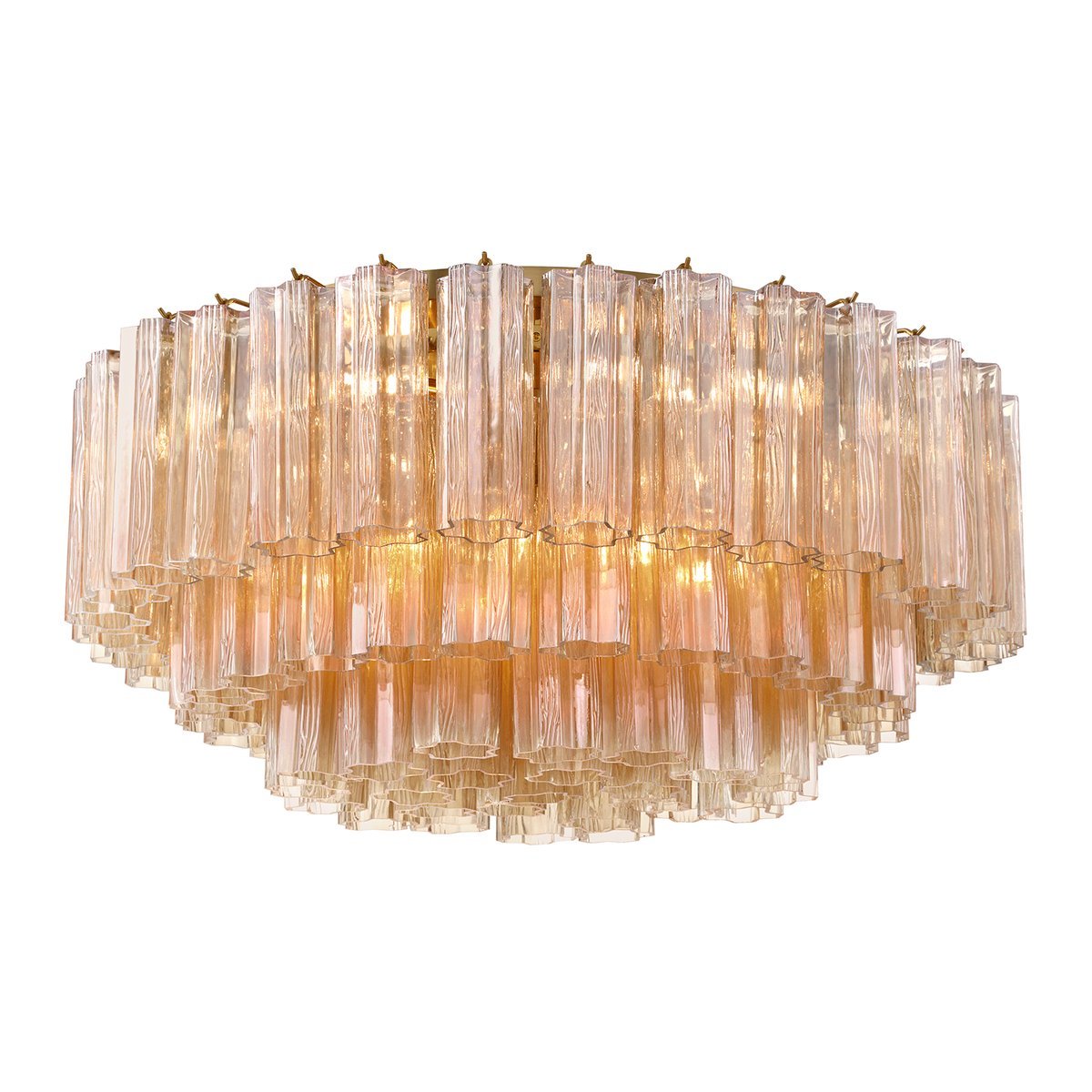 addis-ceiling-lamp-anzaz-Gold & Crey & Clear & Amber-13