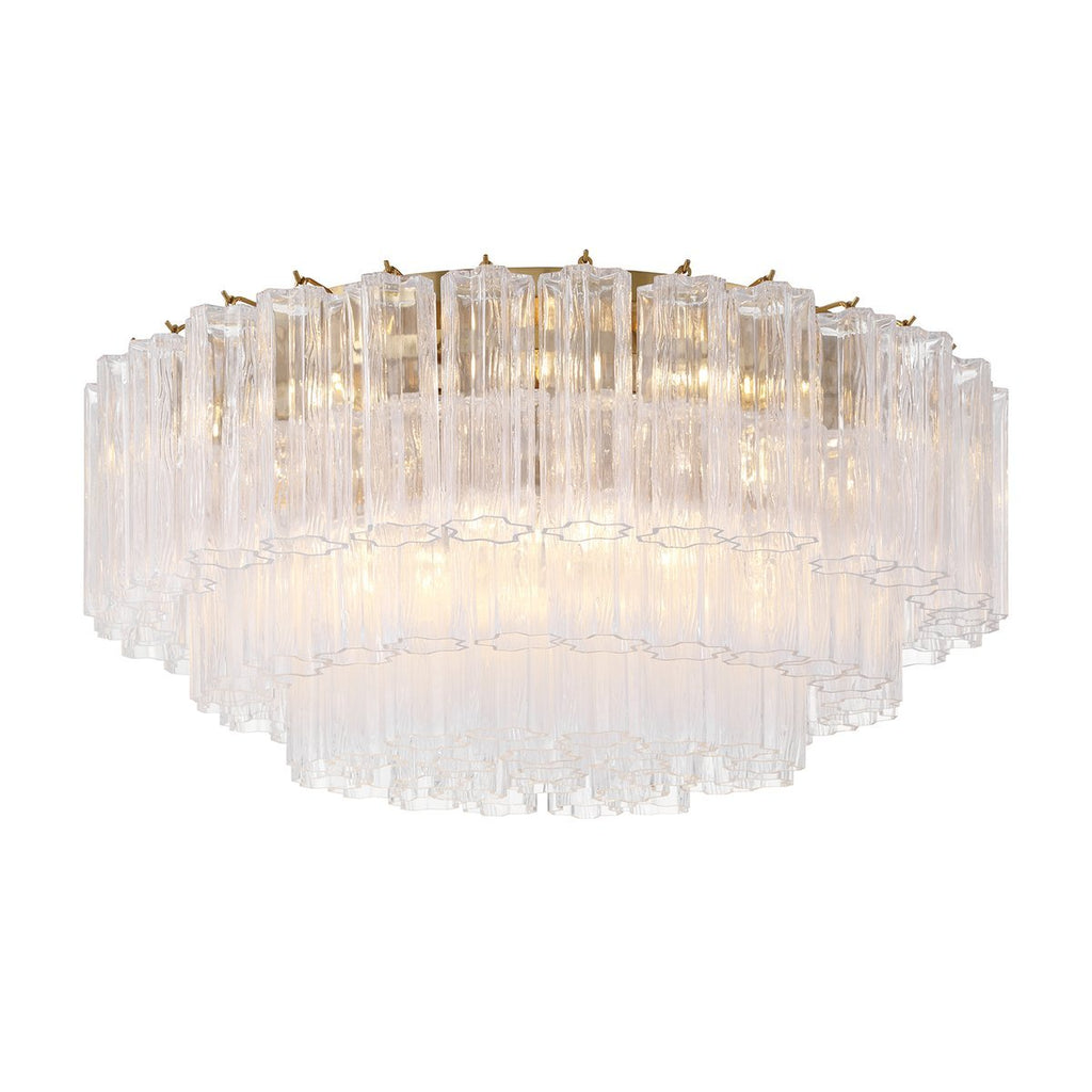 addis-ceiling-lamp-anzaz--15