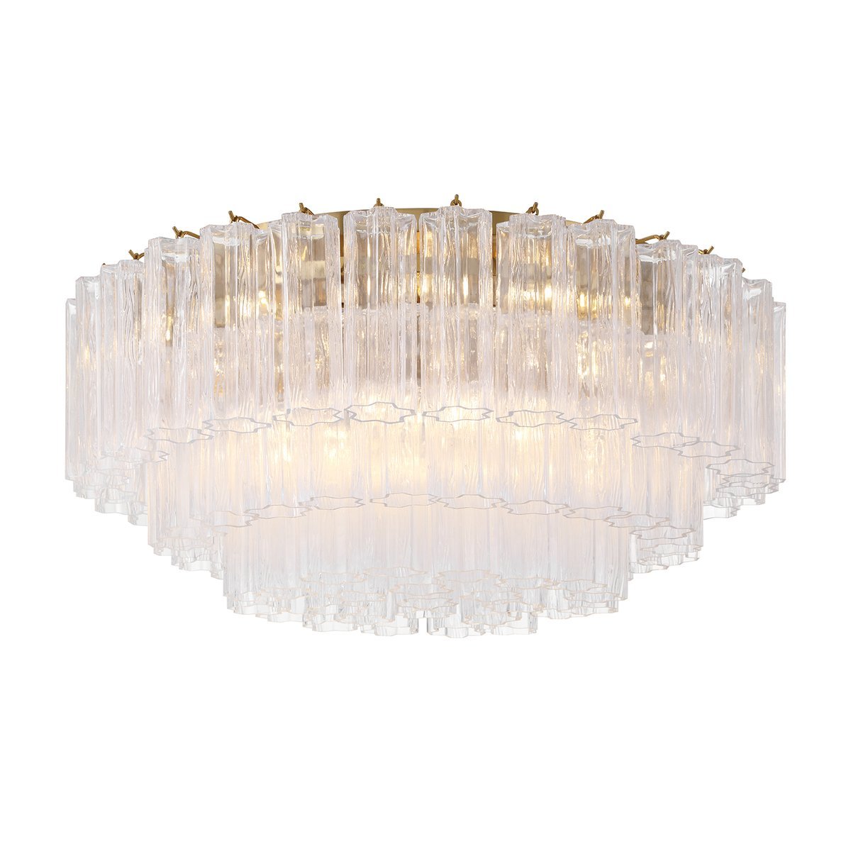 addis-ceiling-lamp-anzaz--15