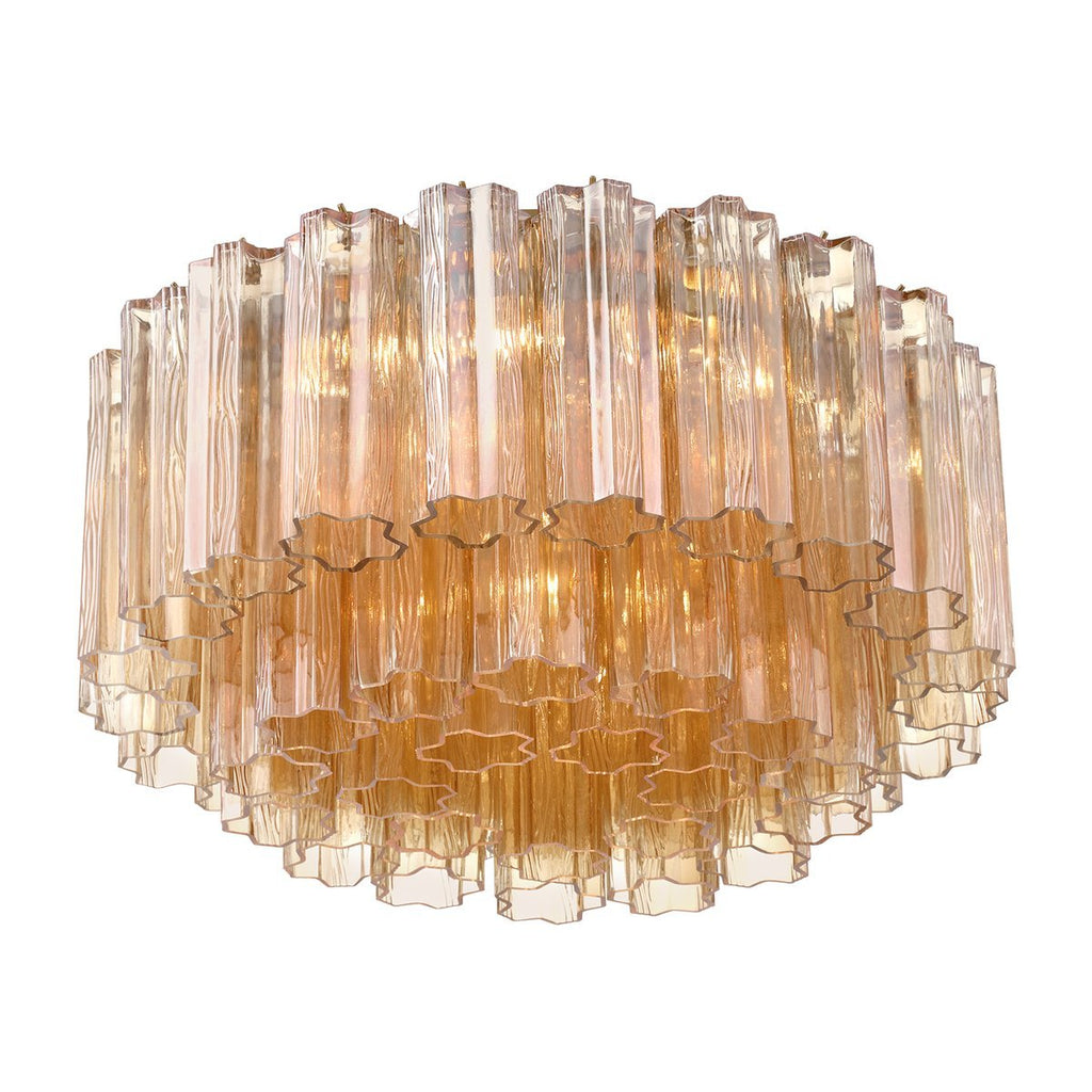 addis-ceiling-lamp-anzaz--17