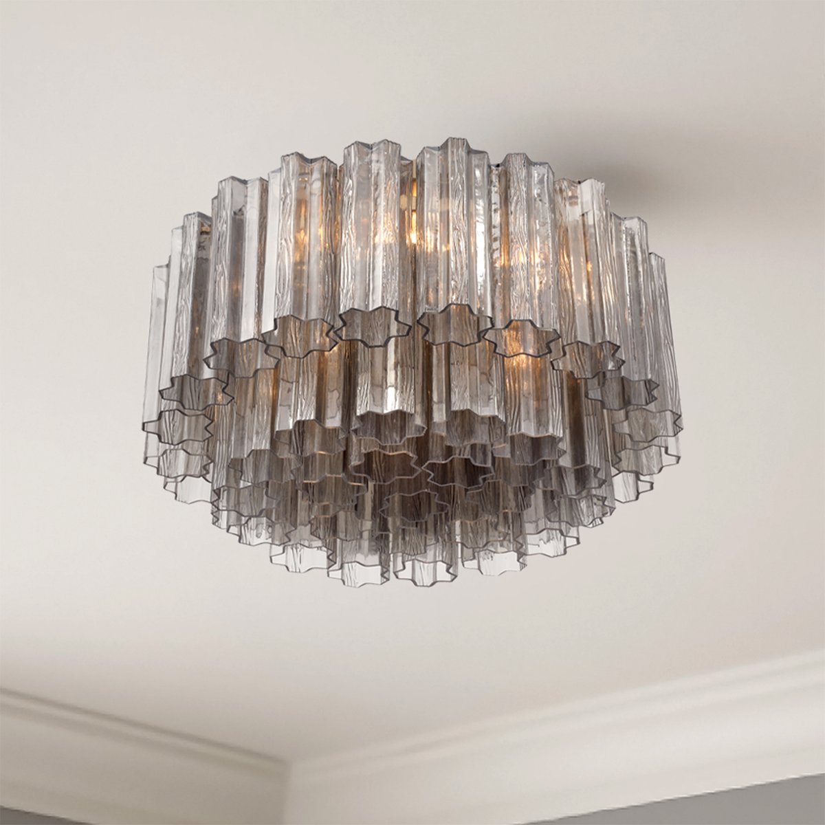 addis-ceiling-lamp-anzaz-Gold & Clear-4