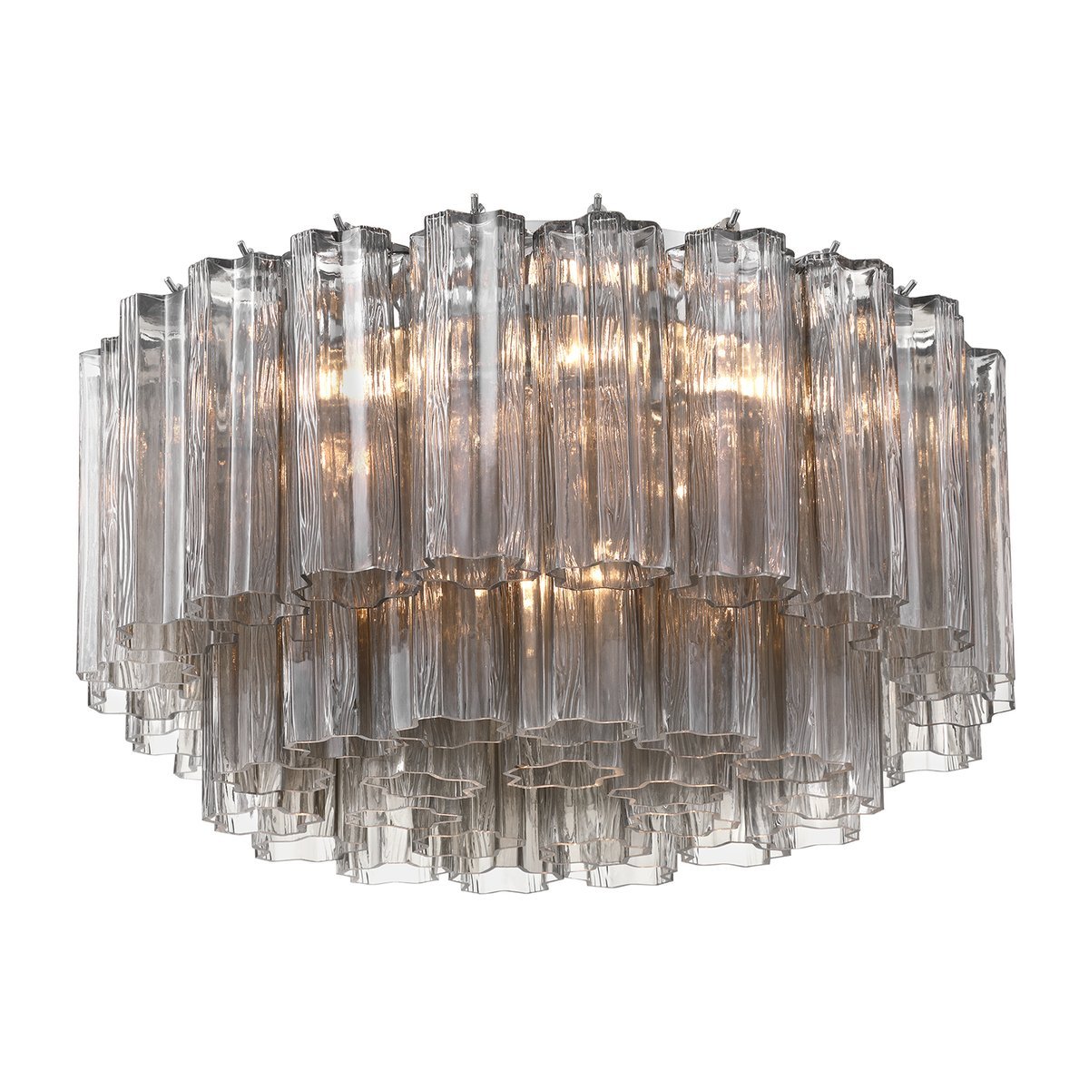 addis-ceiling-lamp-anzaz--18