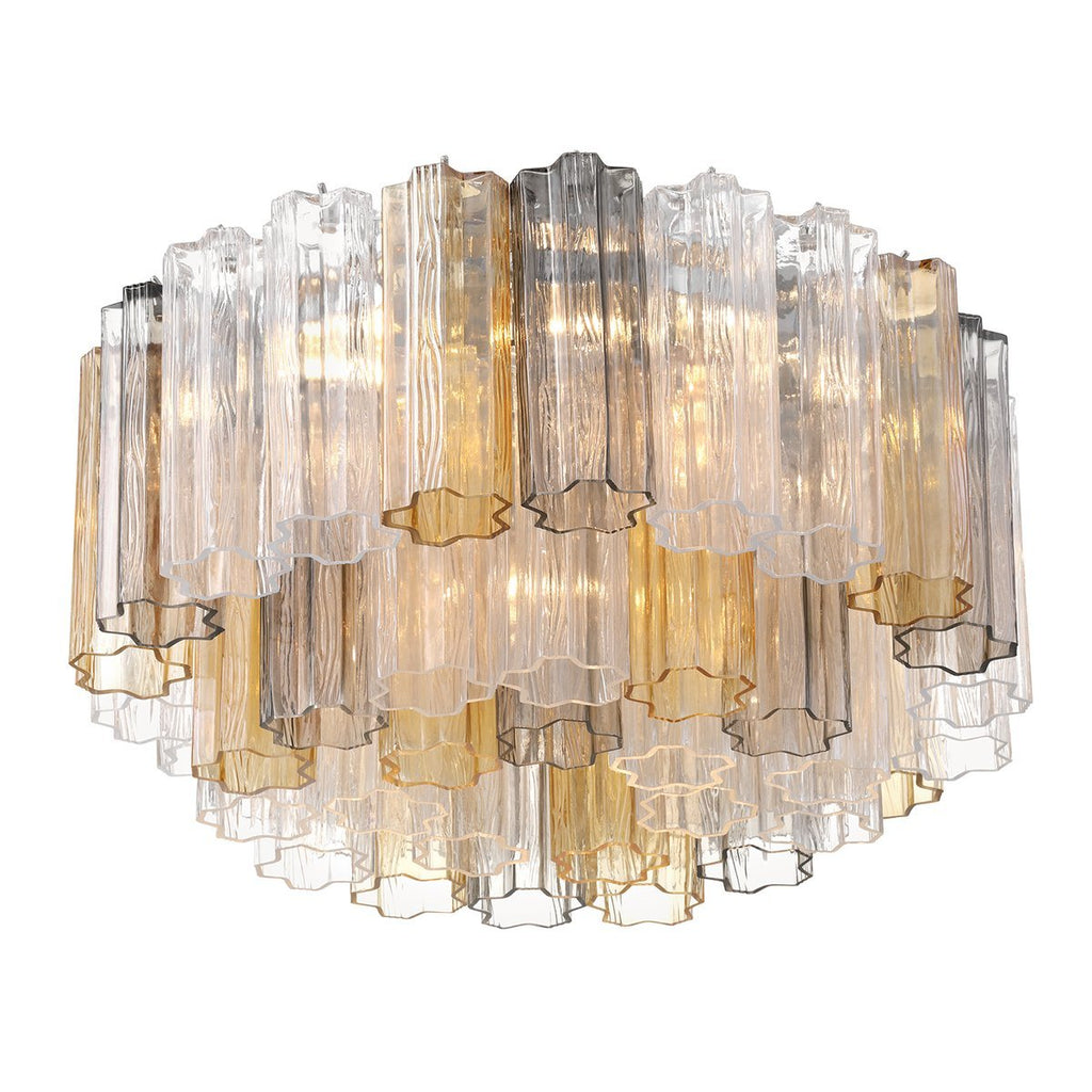 addis-ceiling-lamp-anzaz--19