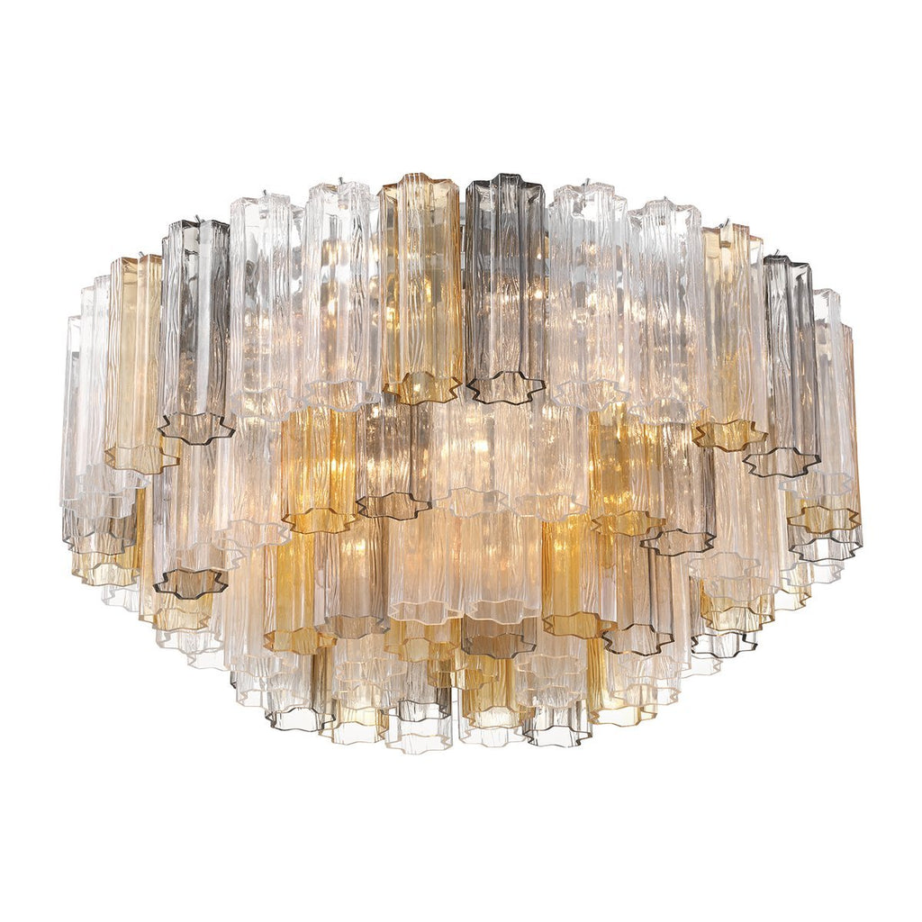 addis-ceiling-lamp-anzaz--20