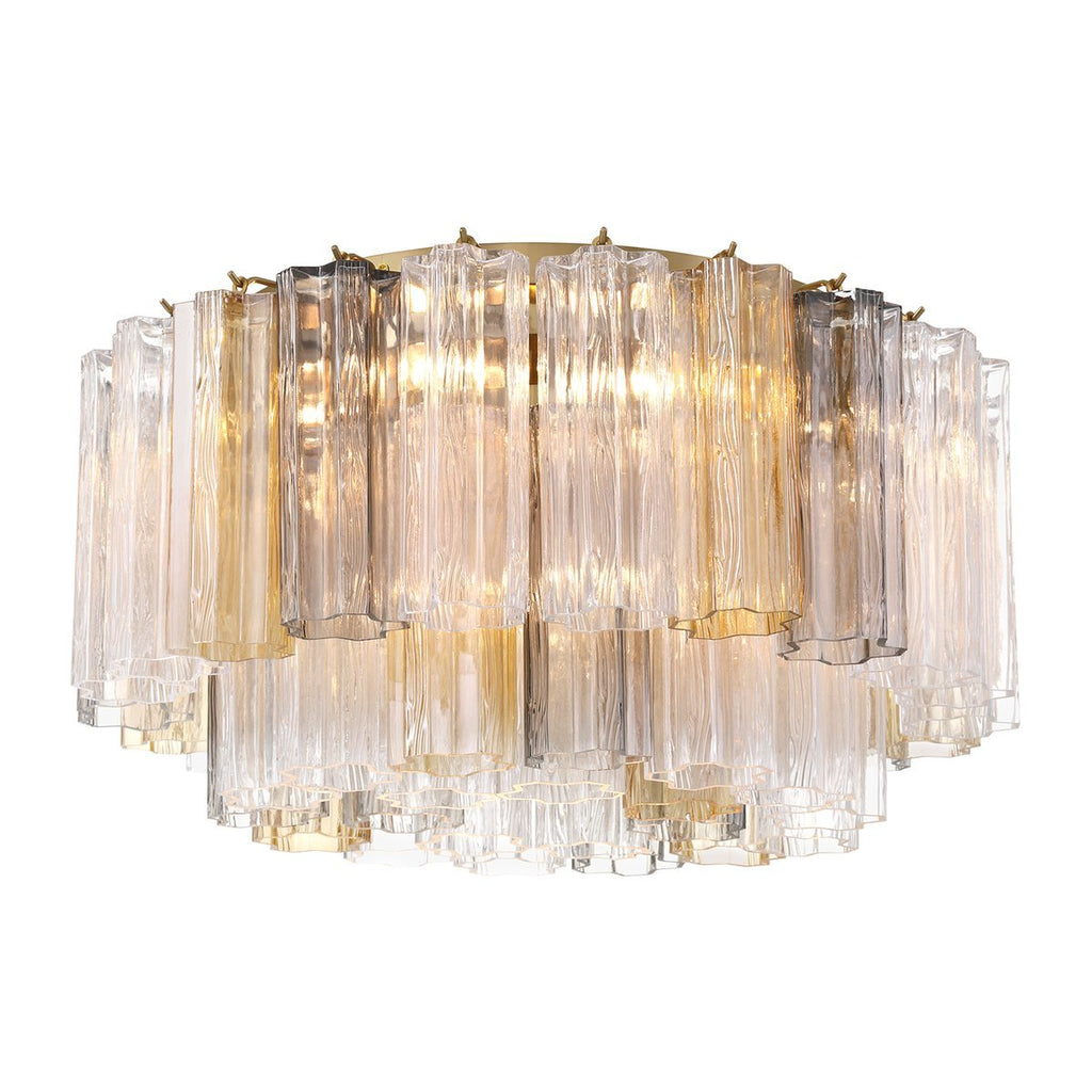 addis-ceiling-lamp-anzaz--21