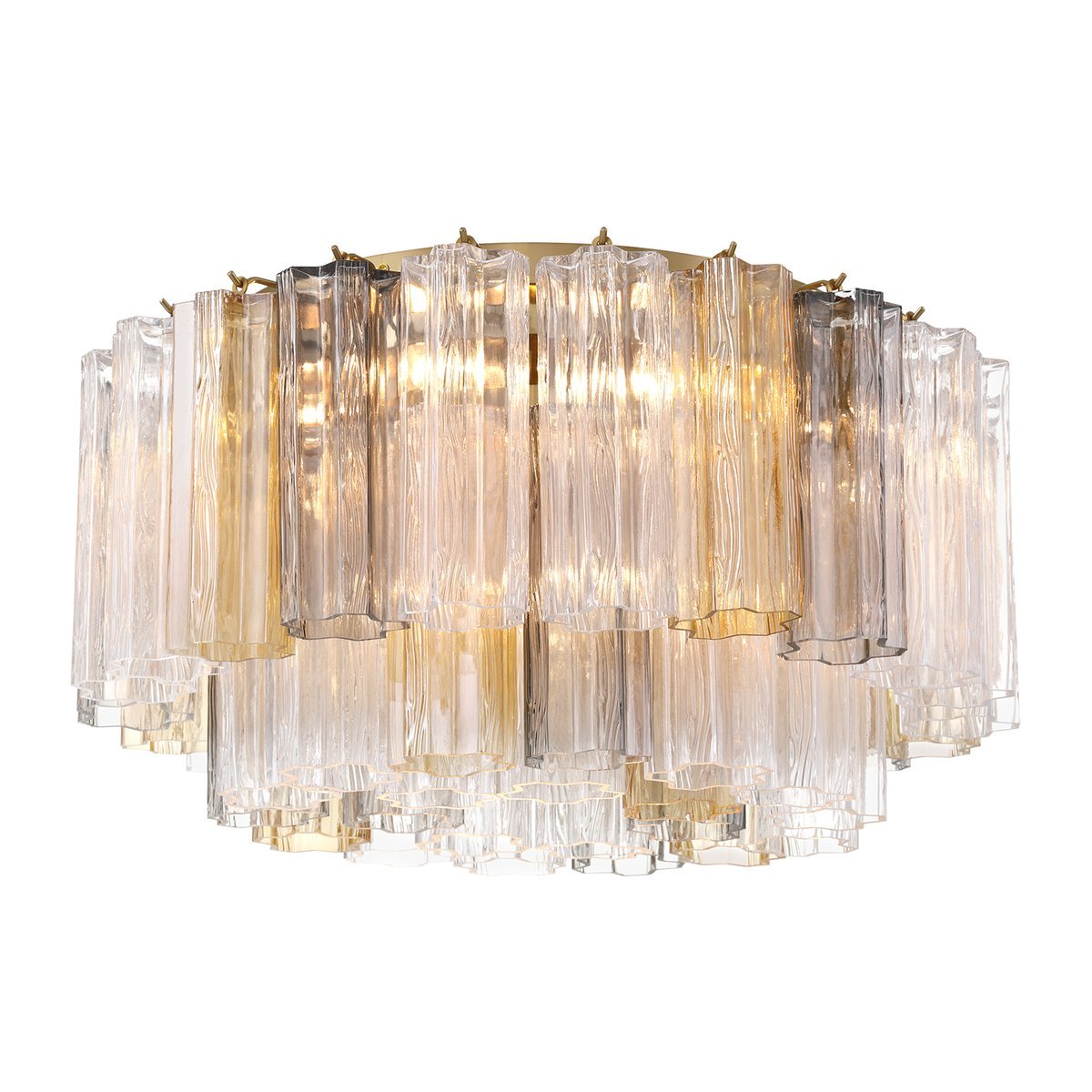 addis-ceiling-lamp-anzaz--21