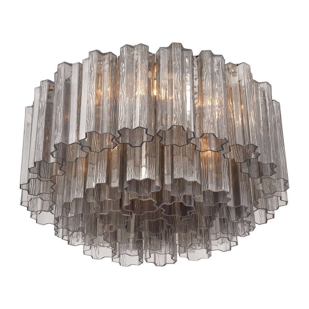 addis-ceiling-lamp-anzaz--23