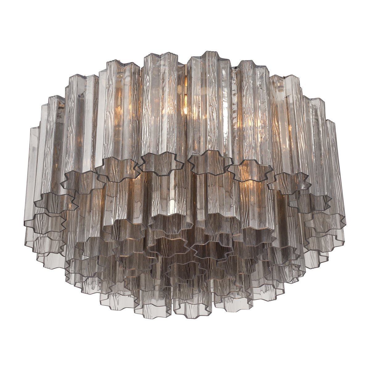 addis-ceiling-lamp-anzaz--23