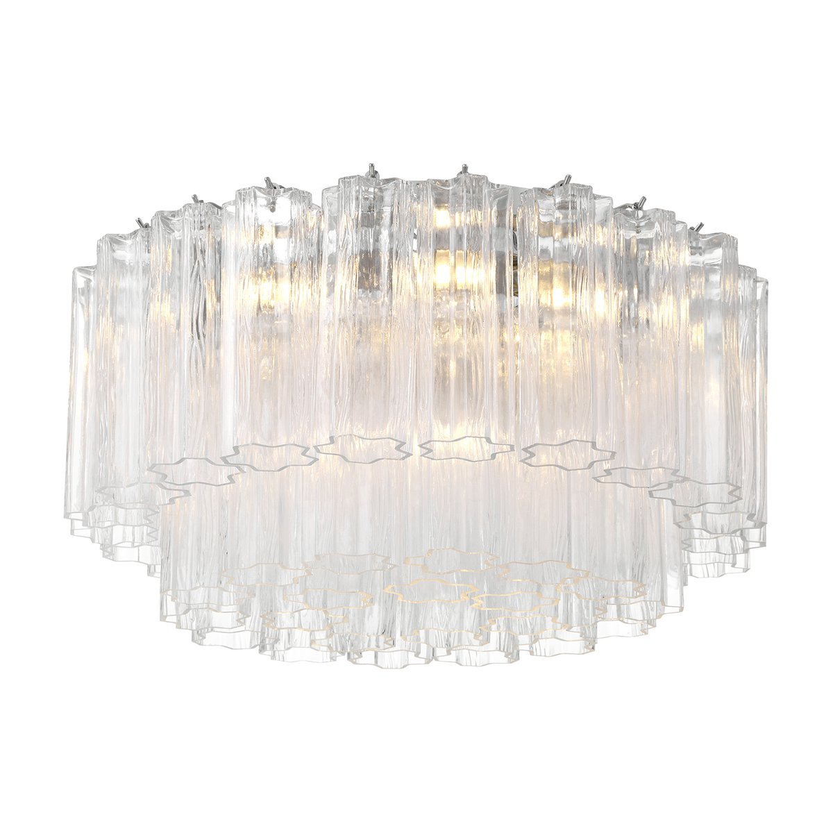 addis-ceiling-lamp-anzaz--67