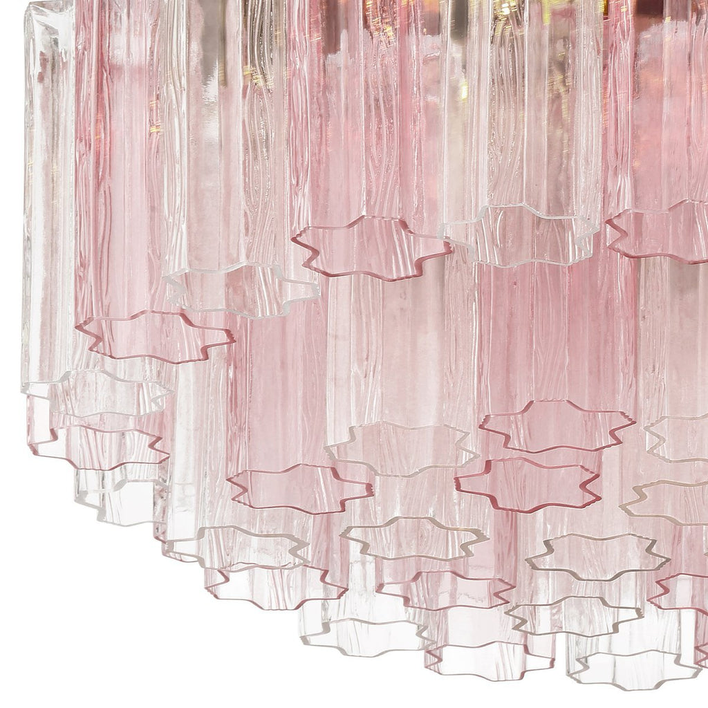 addis-ceiling-lamp-anzaz--25
