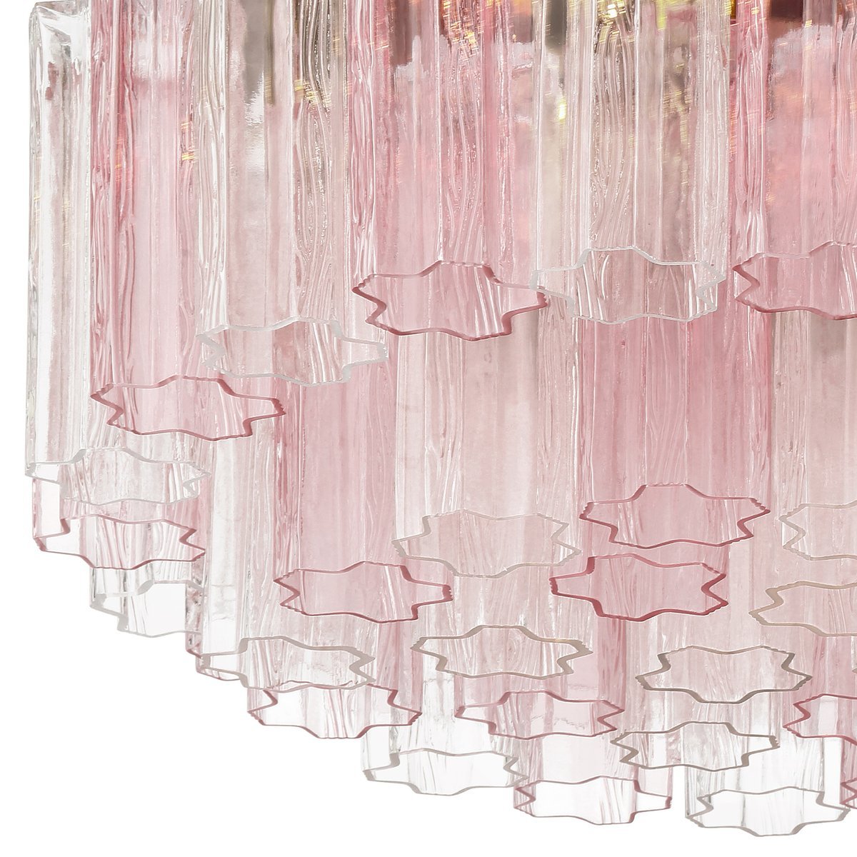 addis-ceiling-lamp-anzaz--25