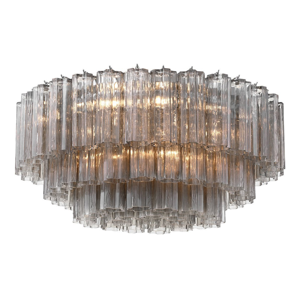 addis-ceiling-lamp-anzaz--26