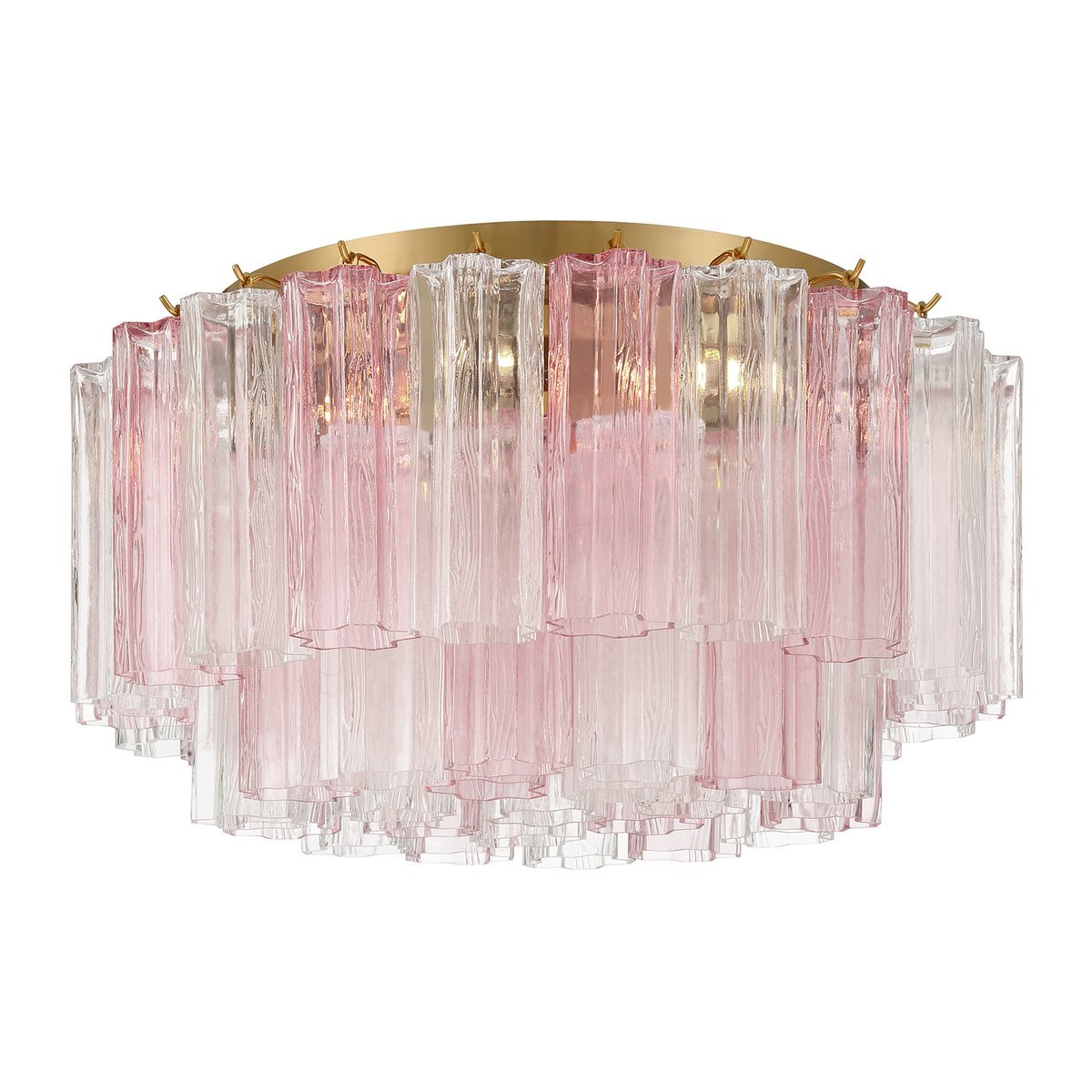 addis-ceiling-lamp-anzaz--27