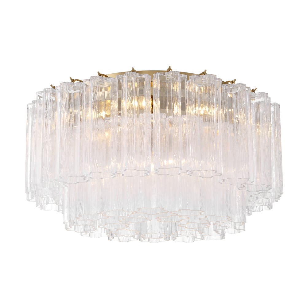 addis-ceiling-lamp-anzaz--28