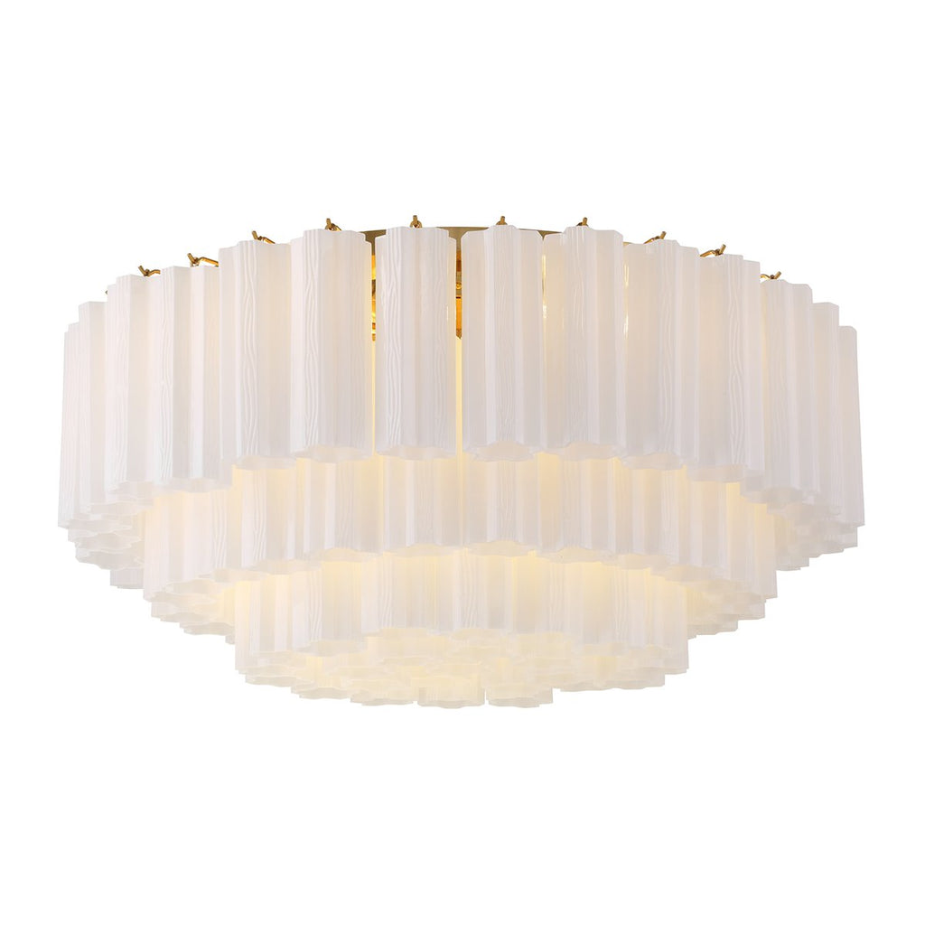 addis-ceiling-lamp-anzaz--30