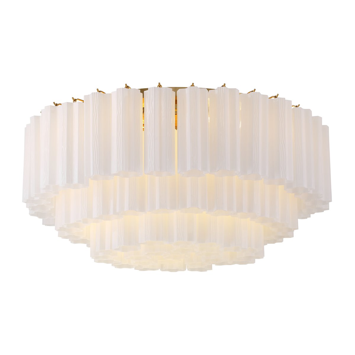 addis-ceiling-lamp-anzaz--30