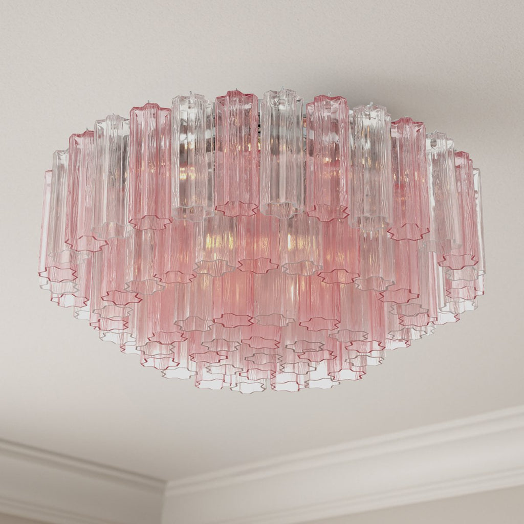 addis-ceiling-lamp-anzaz--31