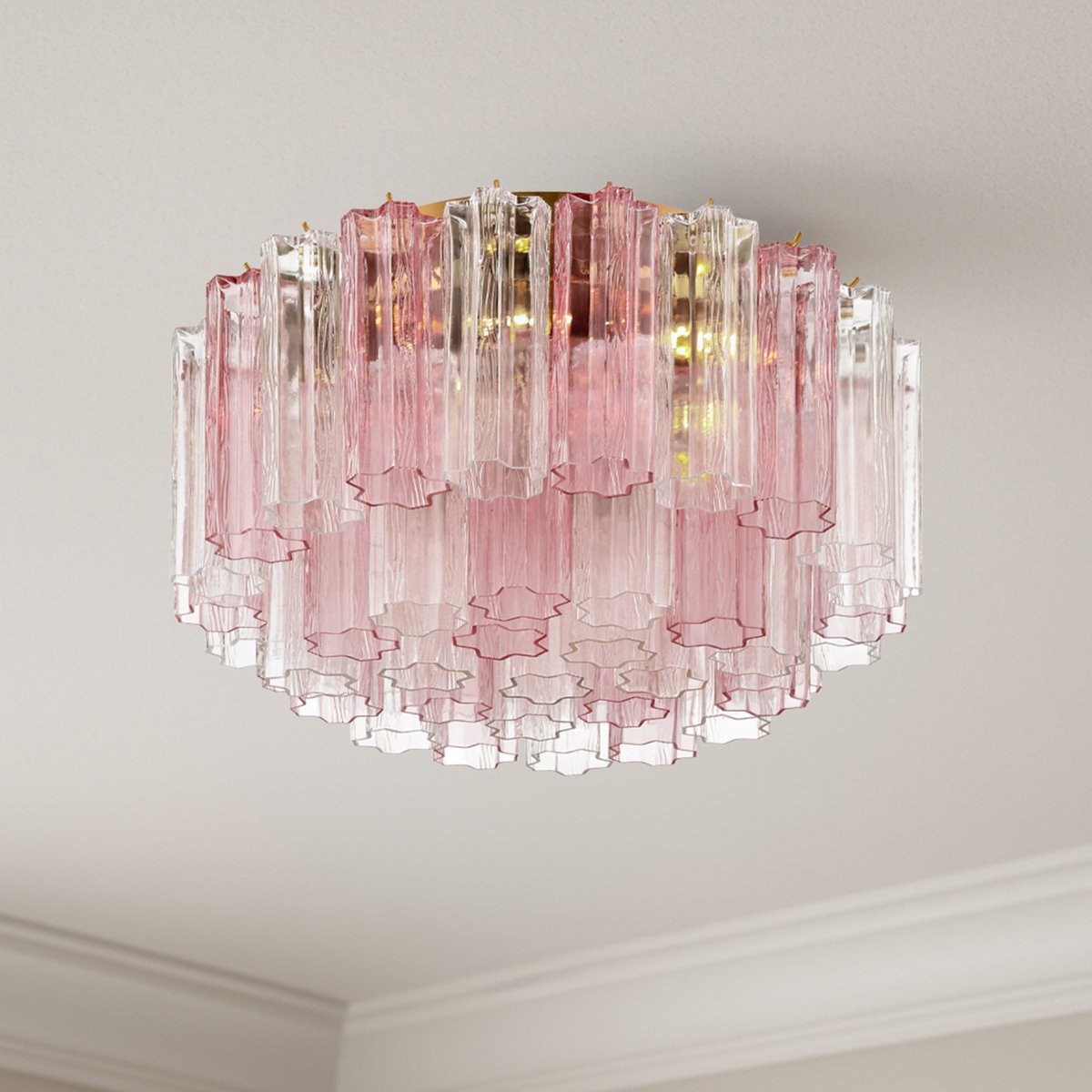 addis-ceiling-lamp-anzaz--32