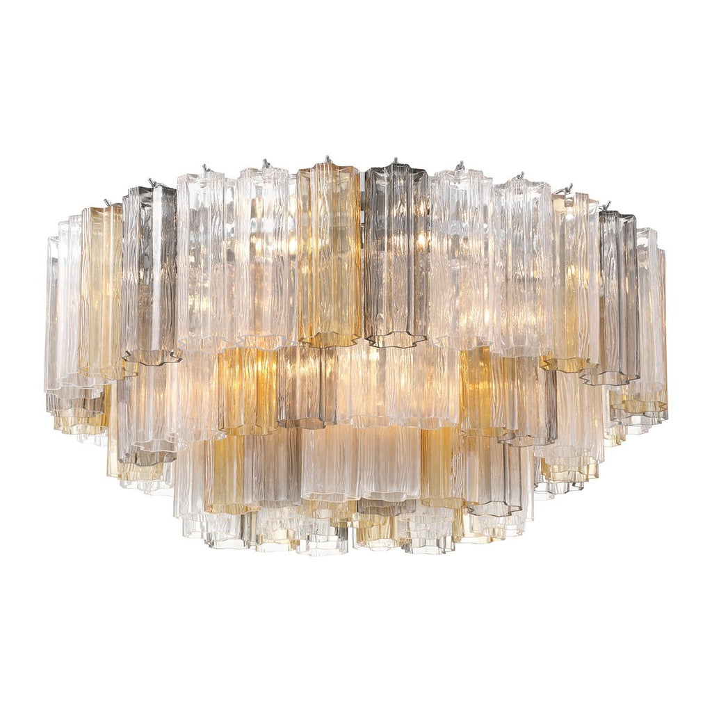 addis-ceiling-lamp-anzaz--33