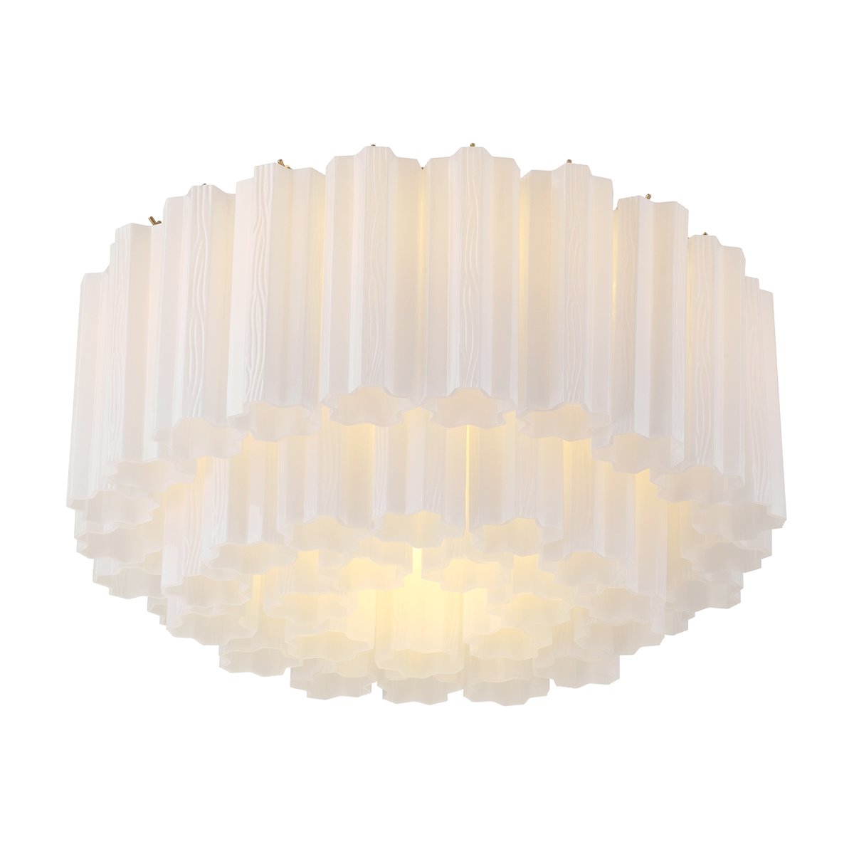 addis-ceiling-lamp-anzaz--68