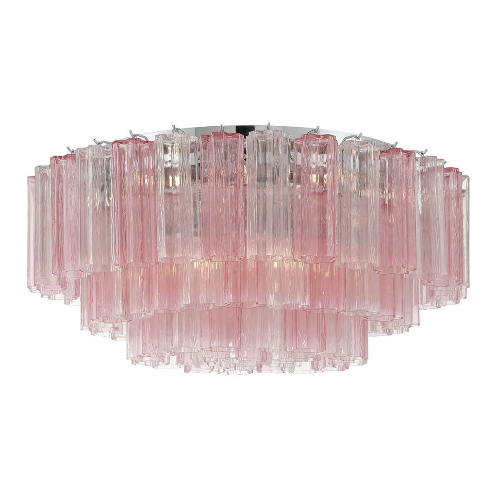 addis-ceiling-lamp-anzaz--35