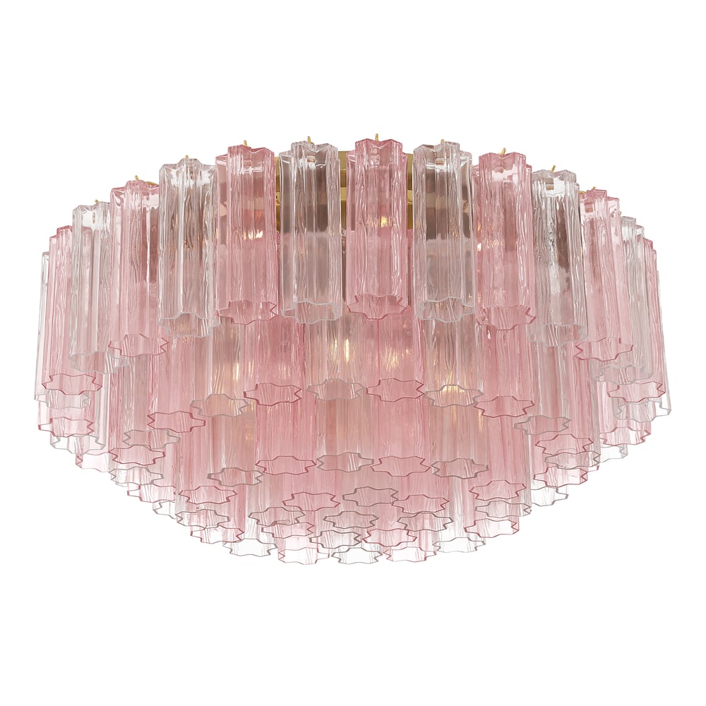addis-ceiling-lamp-anzaz--38