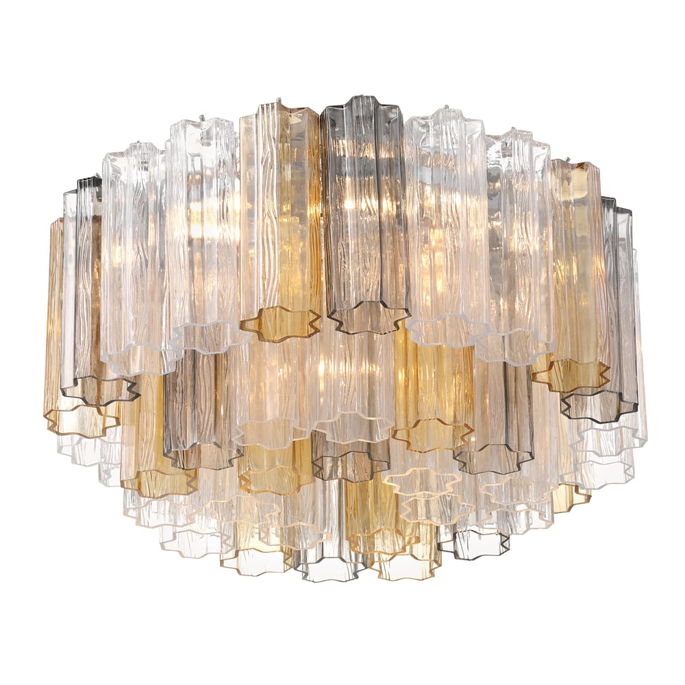 addis-ceiling-lamp-anzaz--39