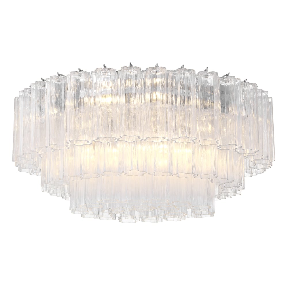 addis-ceiling-lamp-anzaz--41