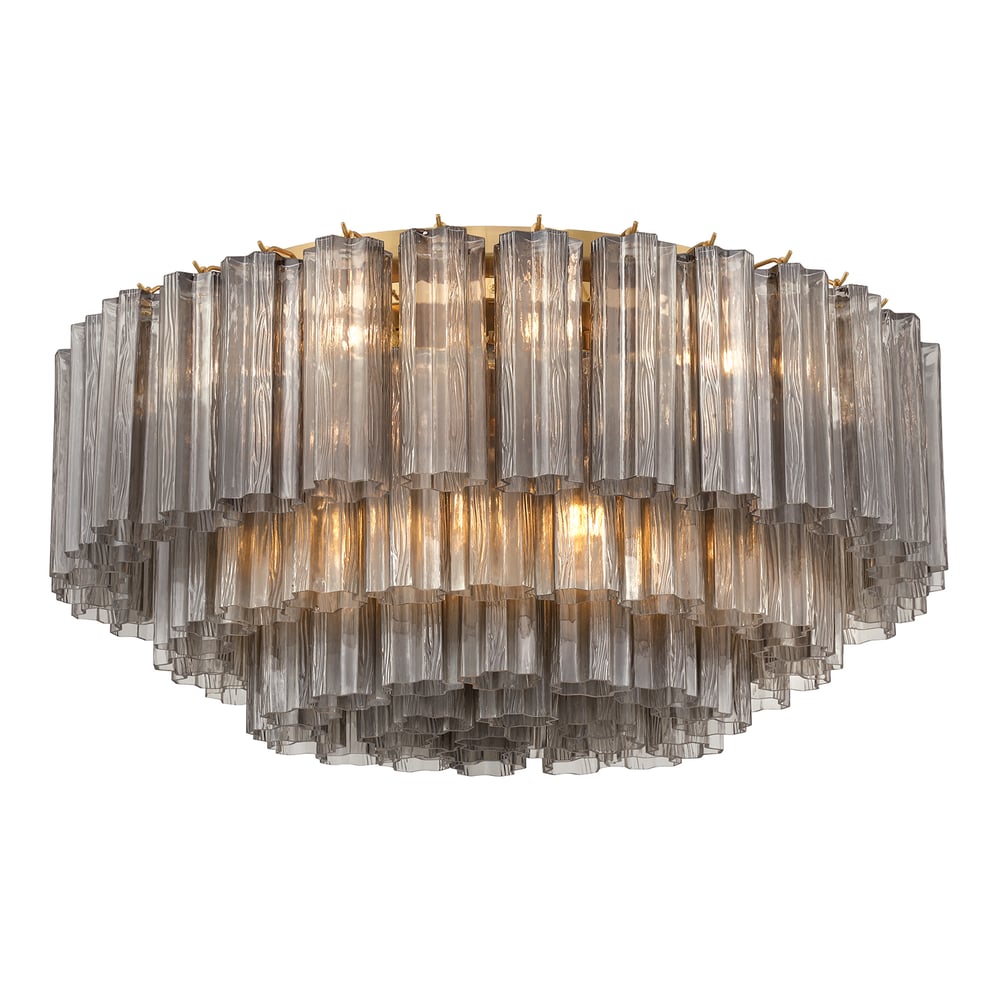 addis-ceiling-lamp-anzaz--42