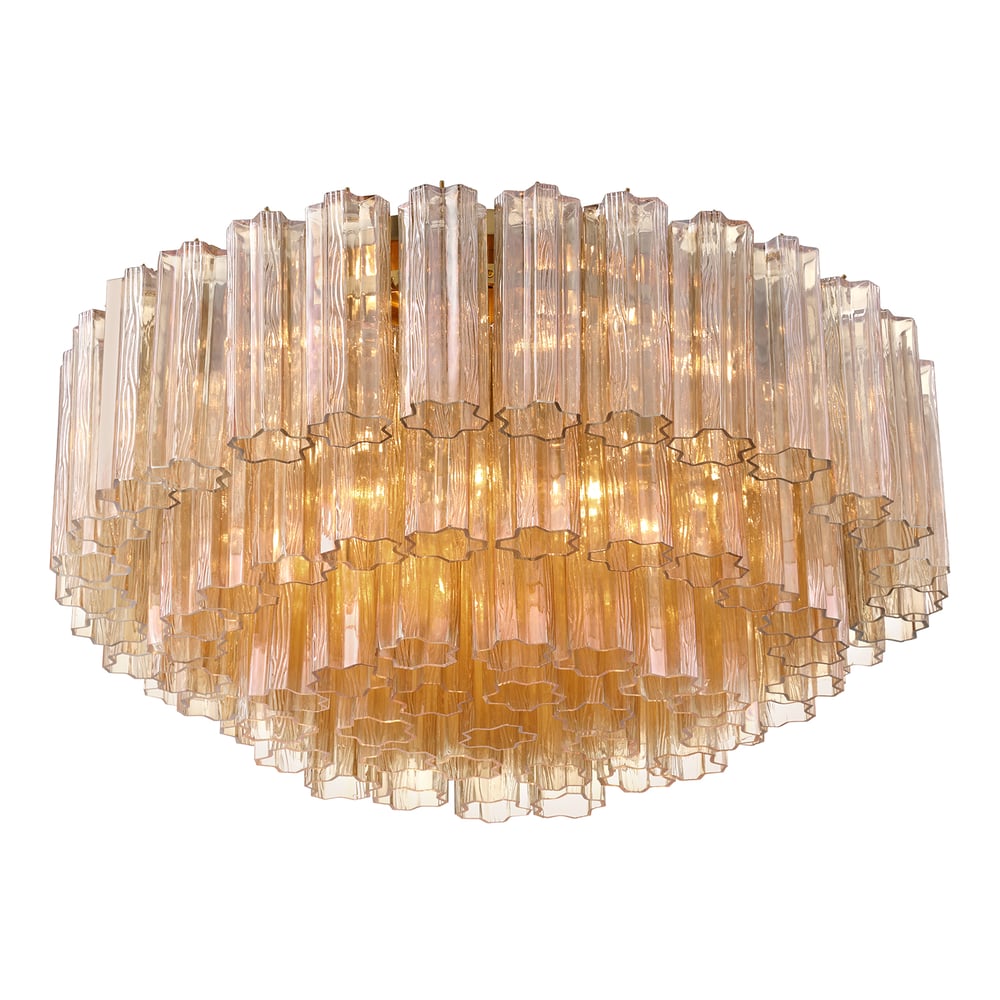 addis-ceiling-lamp-anzaz--69