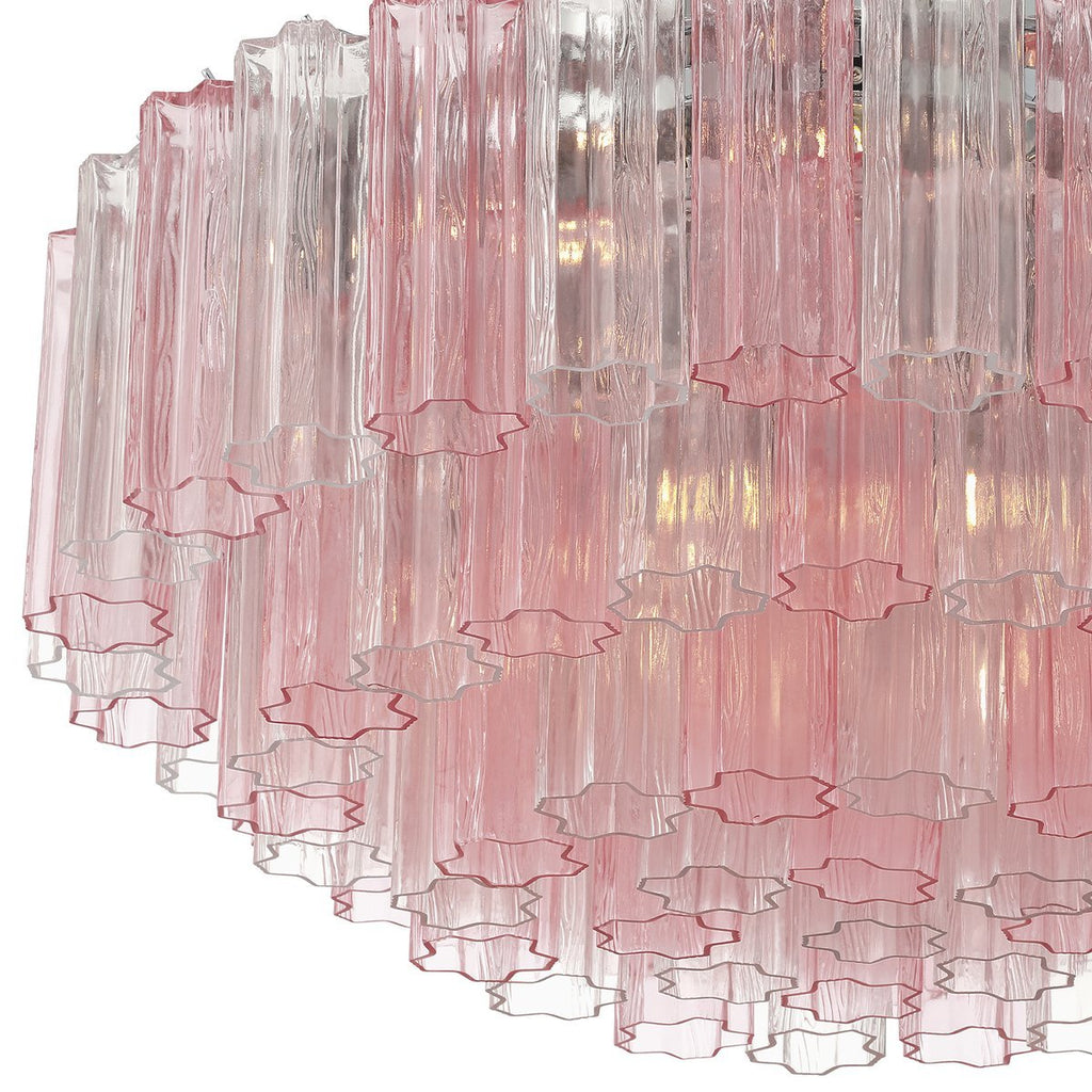 addis-ceiling-lamp-anzaz--45