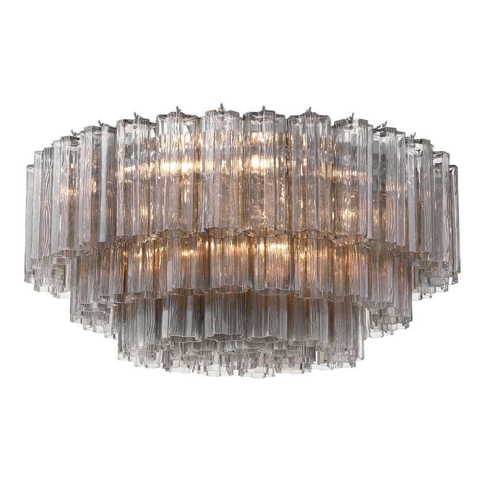 addis-ceiling-lamp-anzaz--46