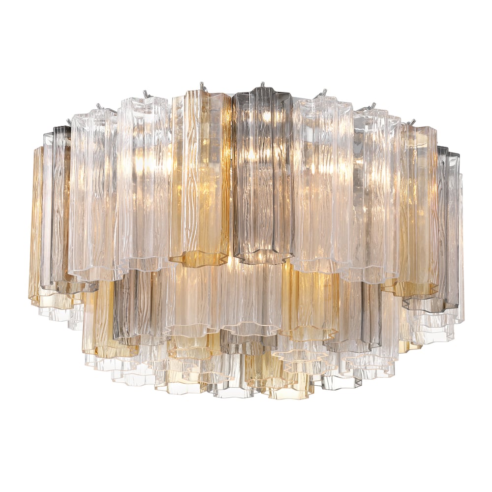 addis-ceiling-lamp-anzaz--47