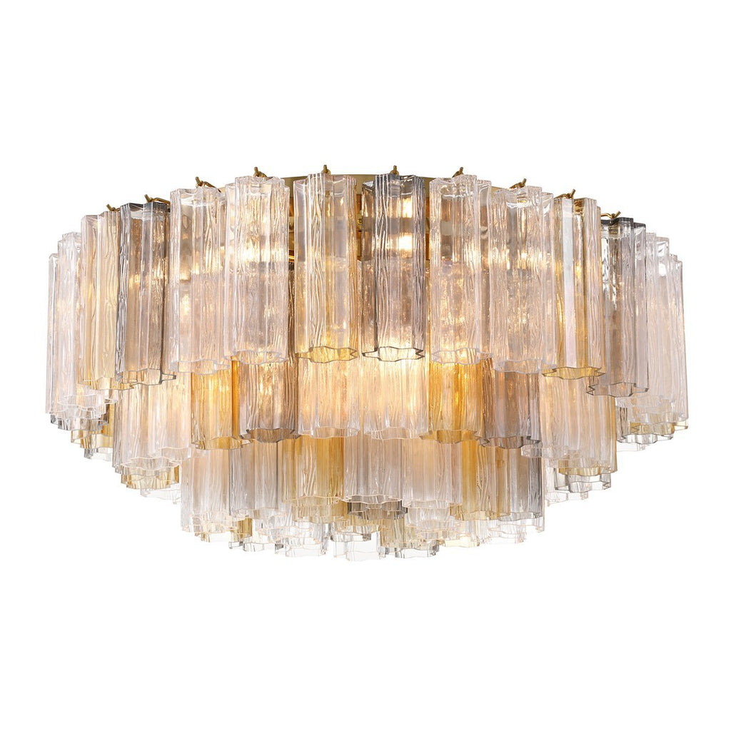 addis-ceiling-lamp-anzaz--48