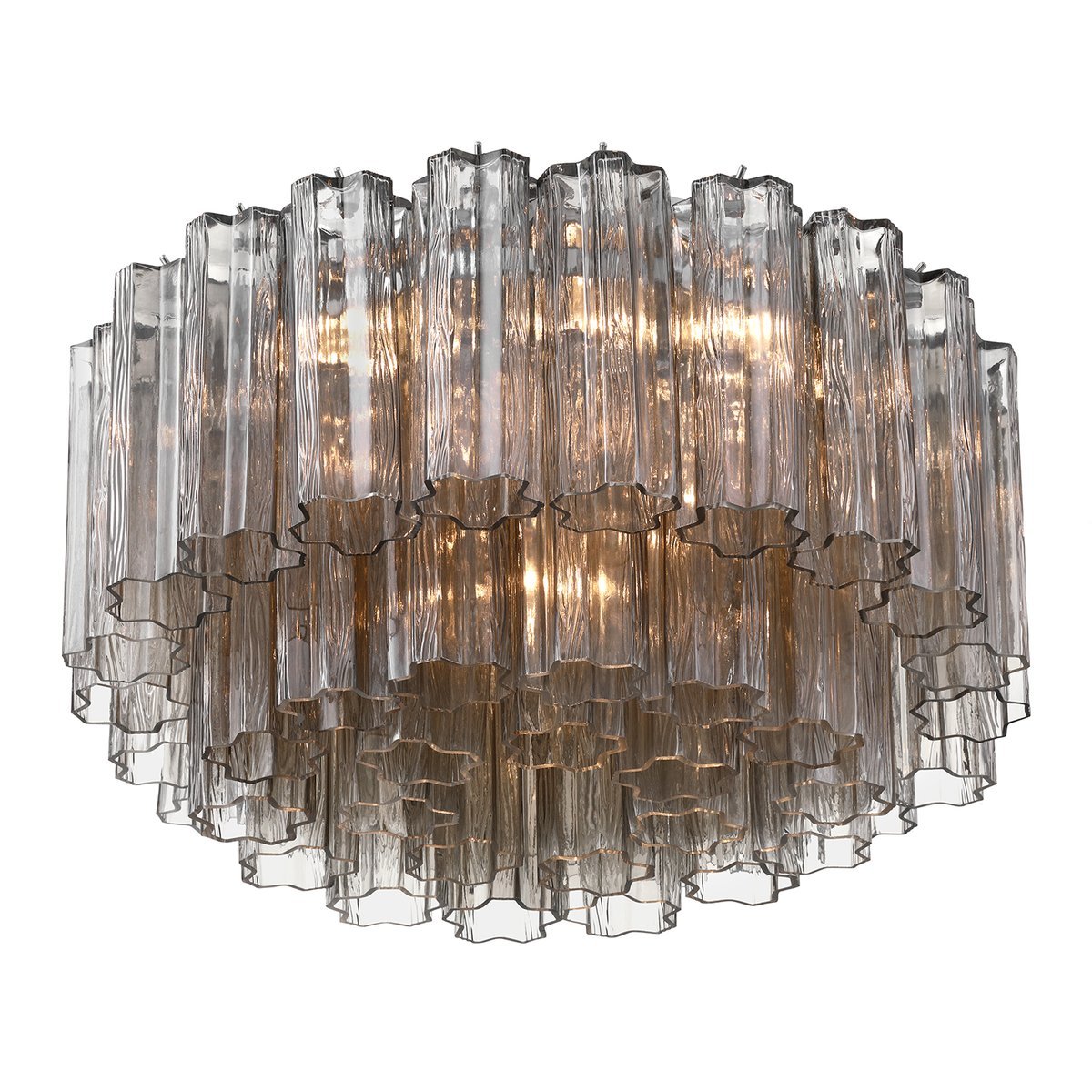 addis-ceiling-lamp-anzaz--49