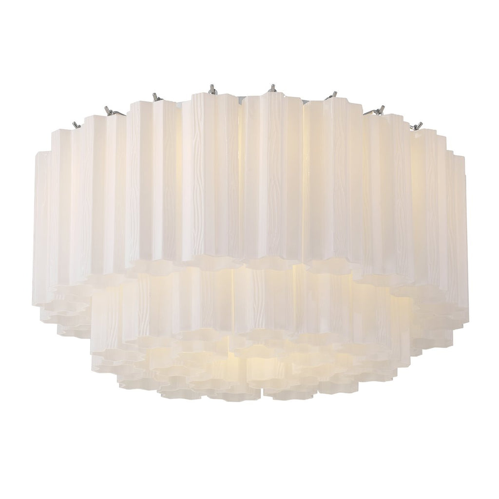 addis-ceiling-lamp-anzaz--50