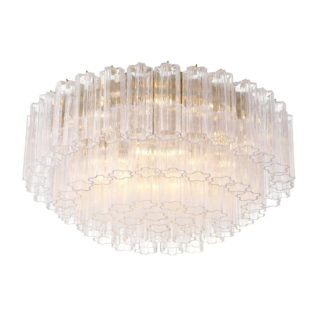 addis-ceiling-lamp-anzaz--51