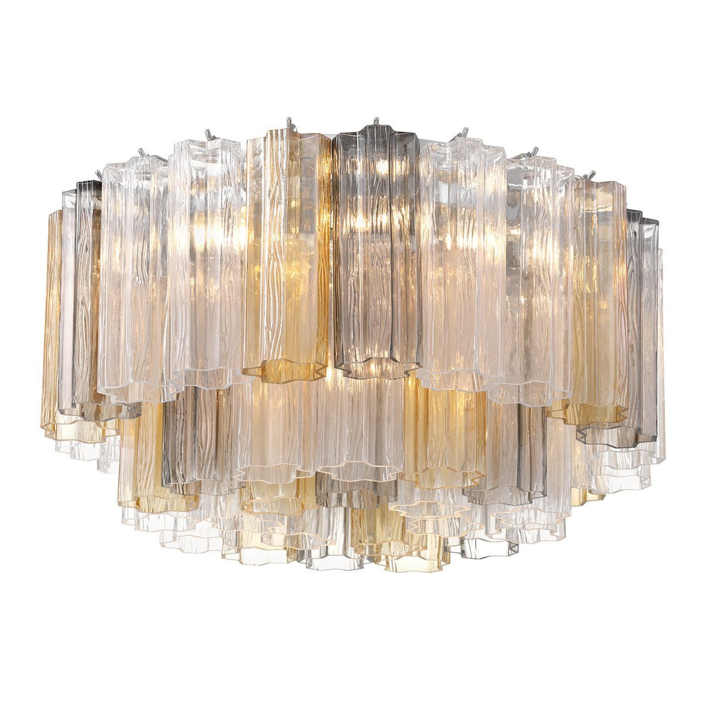addis-ceiling-lamp-anzaz--52