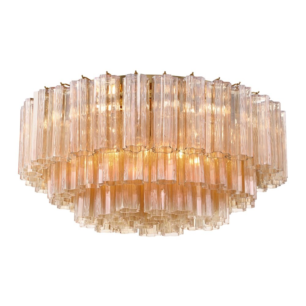 addis-ceiling-lamp-anzaz--54