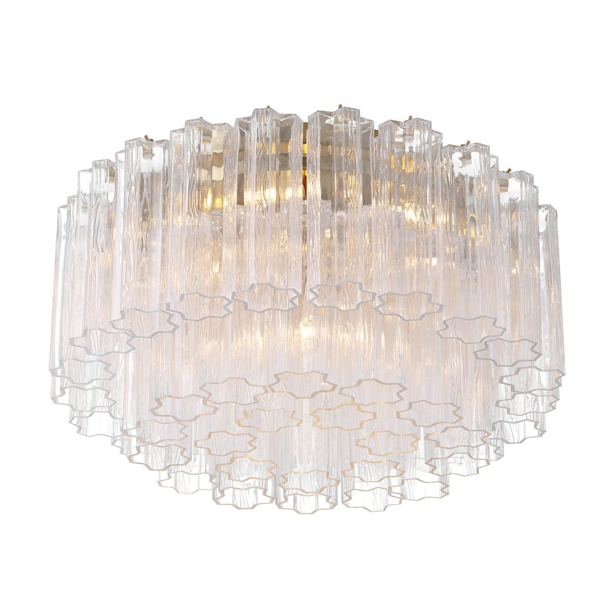addis-ceiling-lamp-anzaz--70