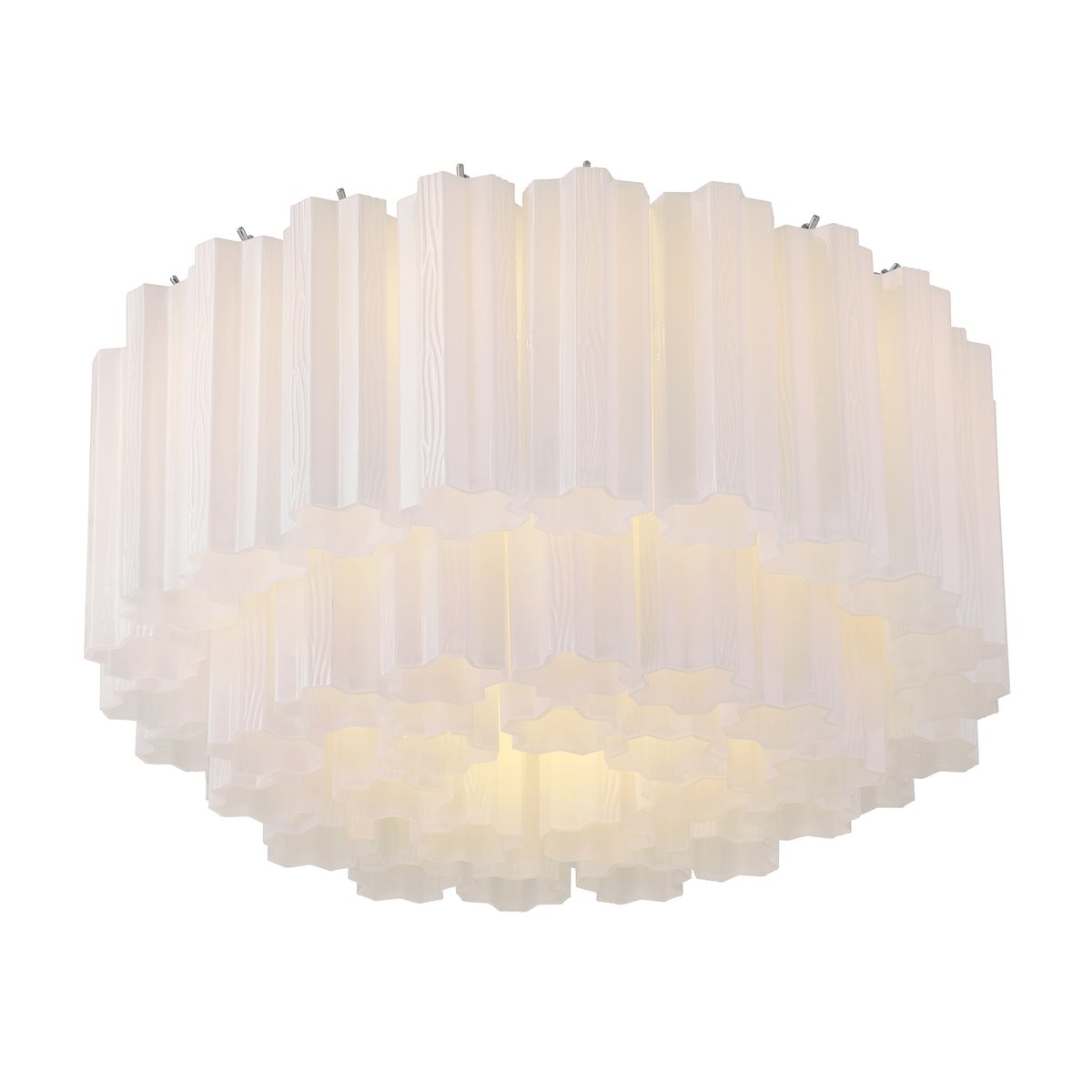 addis-ceiling-lamp-anzaz--55
