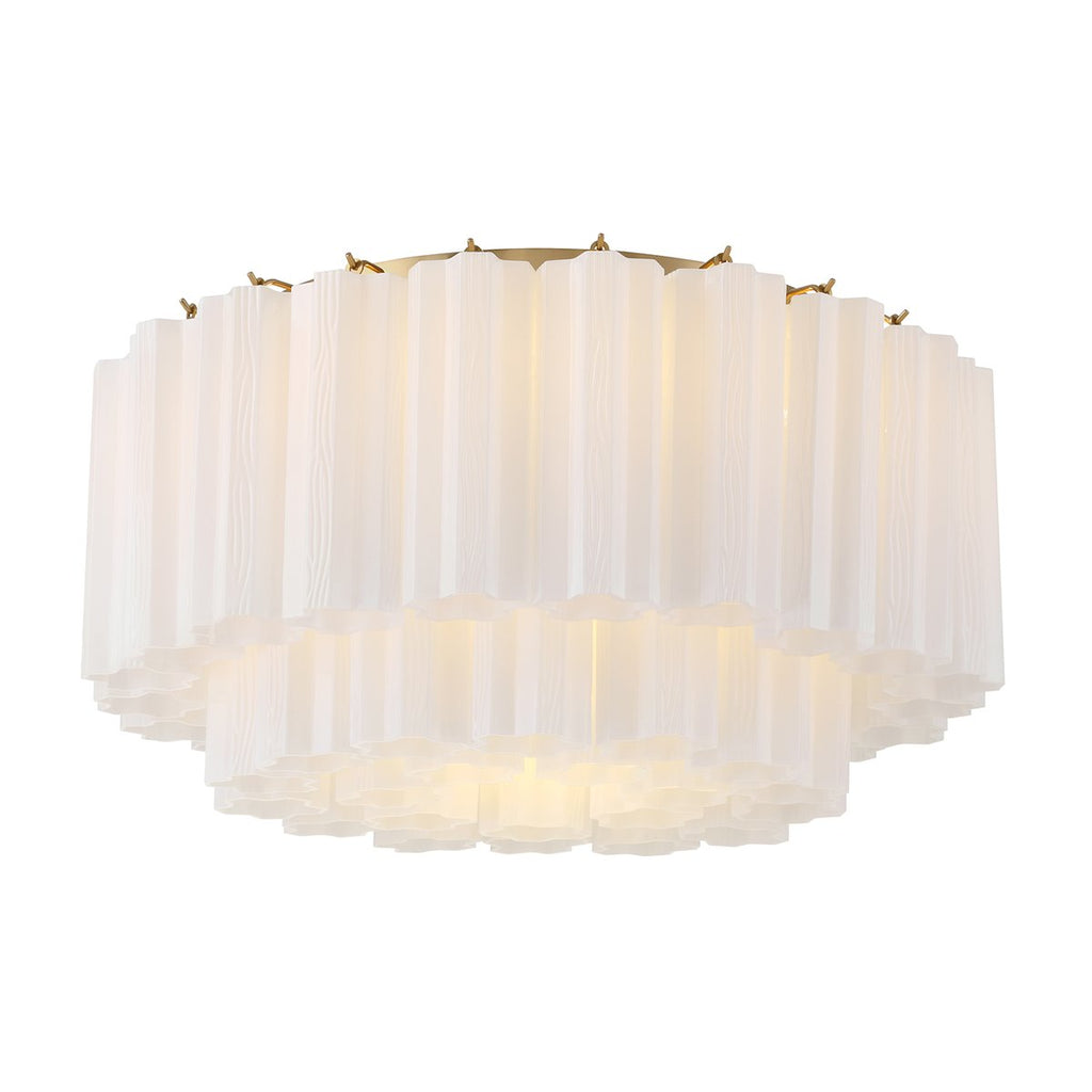 addis-ceiling-lamp-anzaz--56