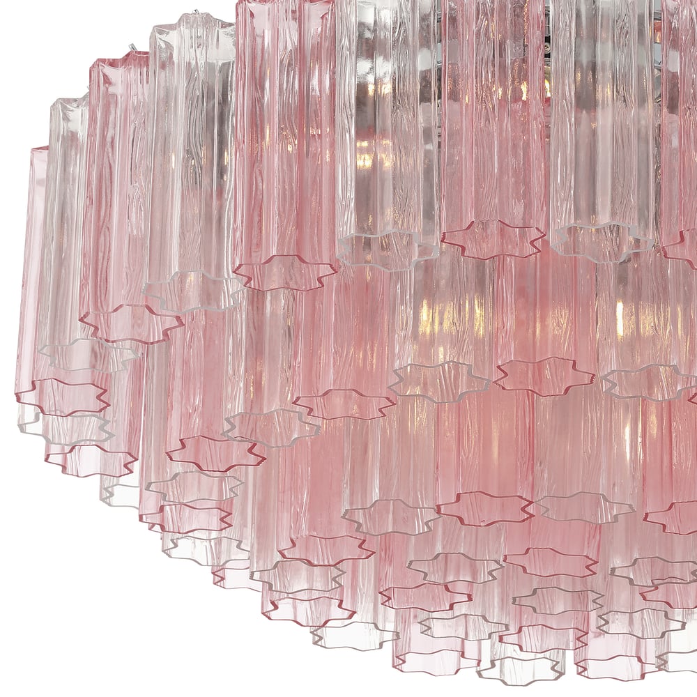 addis-ceiling-lamp-anzaz--57