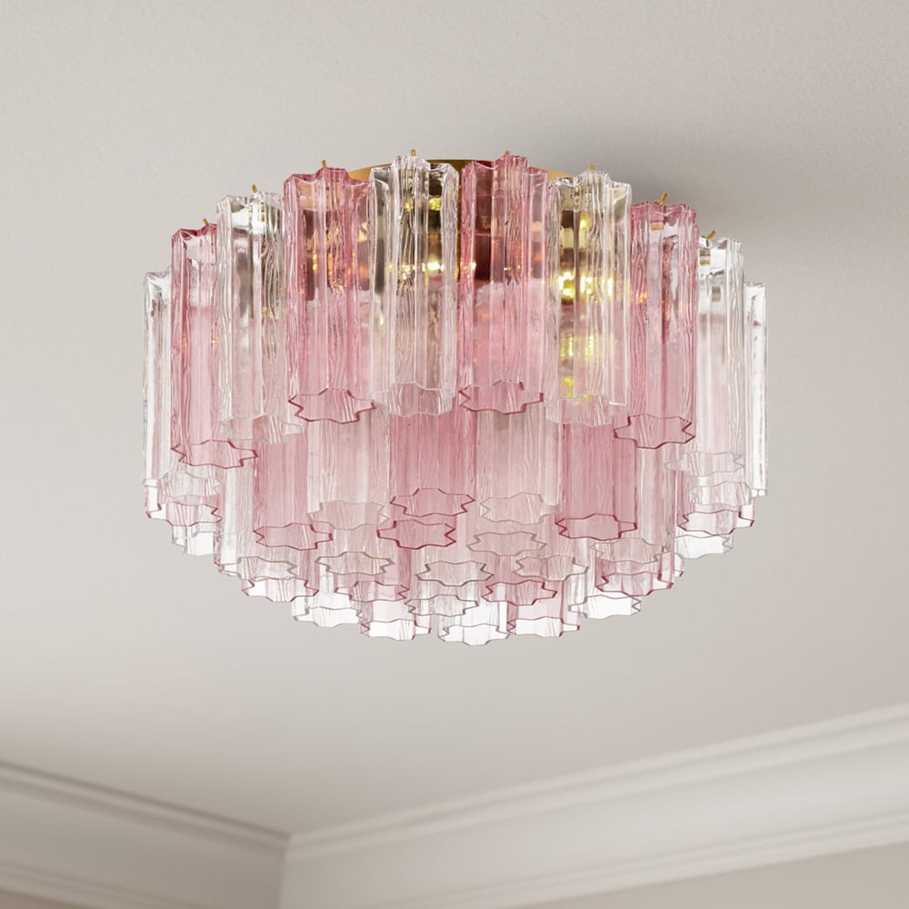addis-ceiling-lamp-anzaz--58