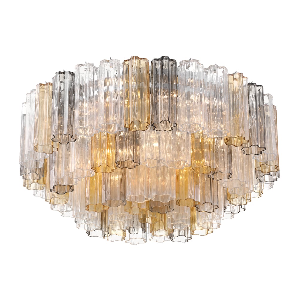 addis-ceiling-lamp-anzaz--59