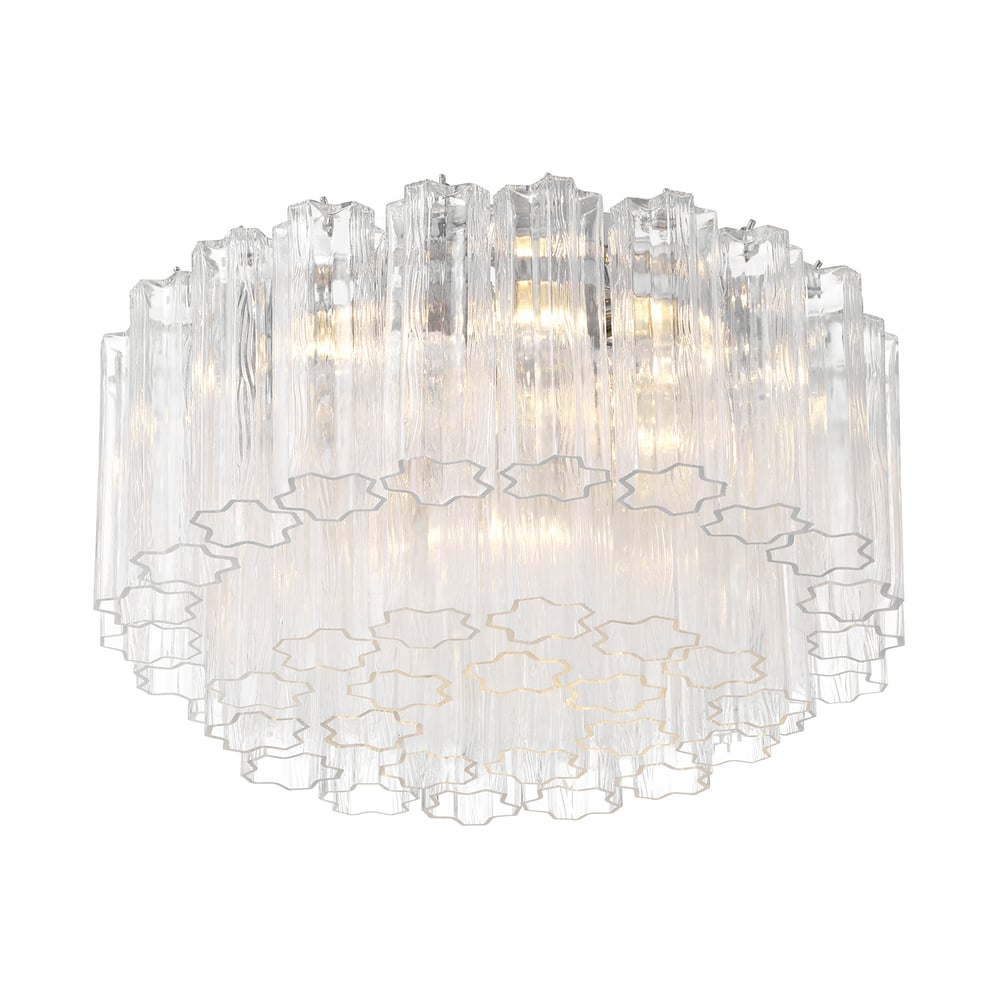 addis-ceiling-lamp-anzaz--60