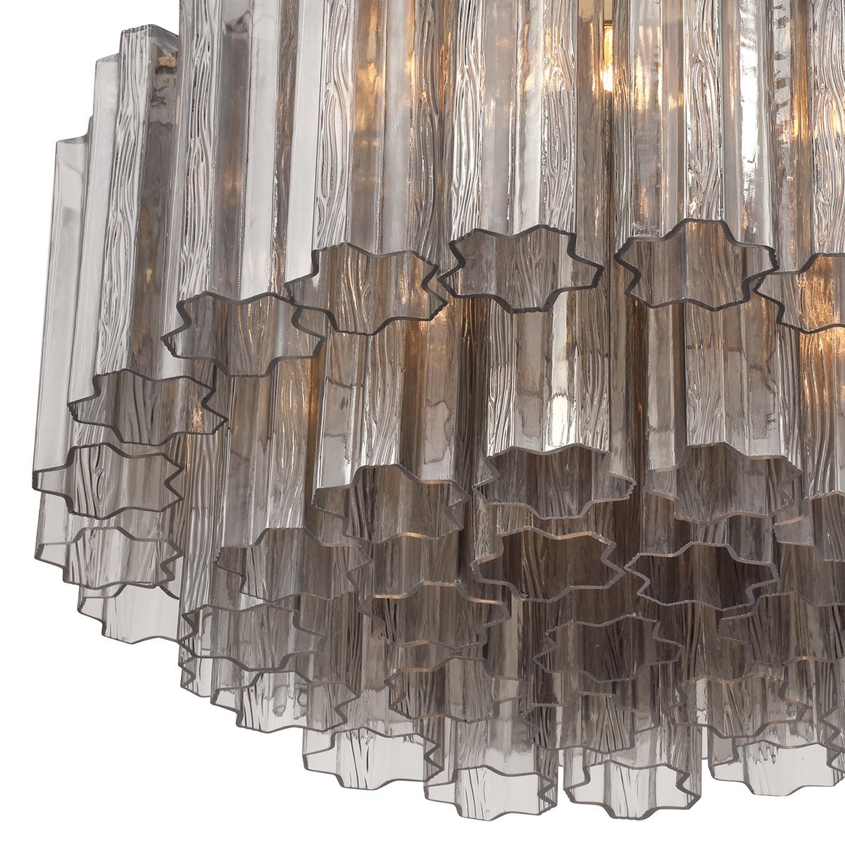addis-ceiling-lamp-anzaz--62