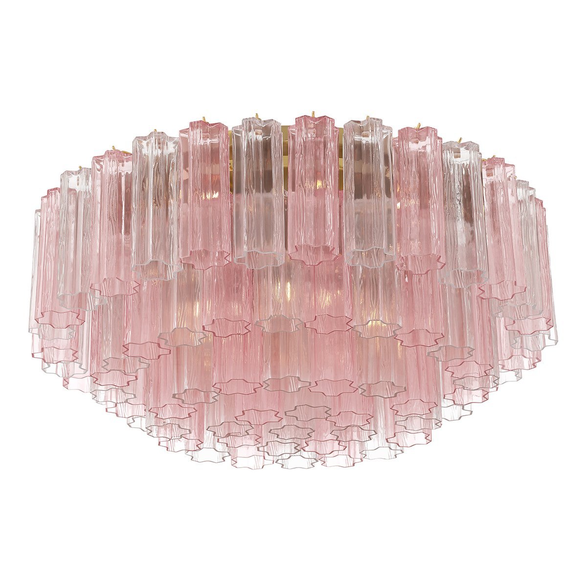 addis-ceiling-lamp-anzaz--64