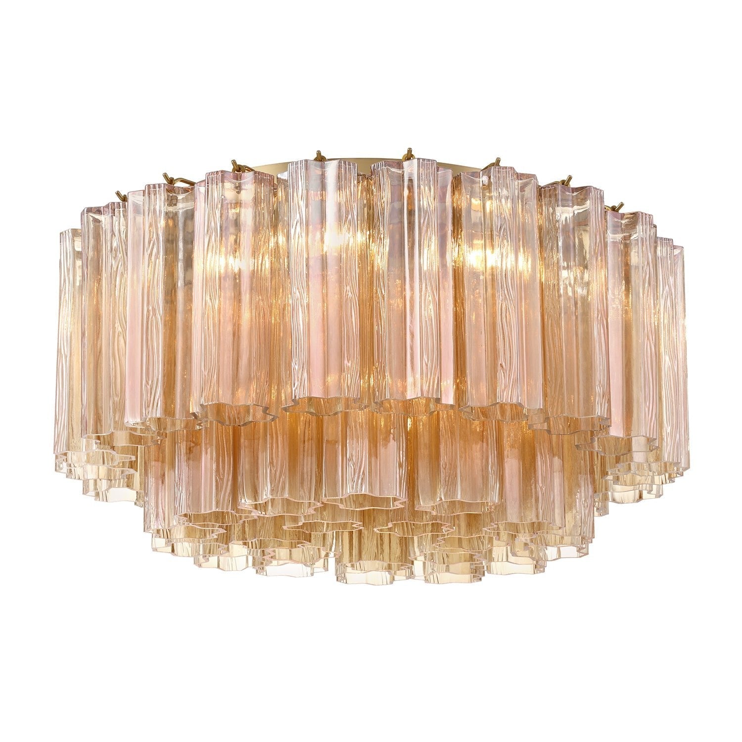 addis-ceiling-lamp-anzaz--71