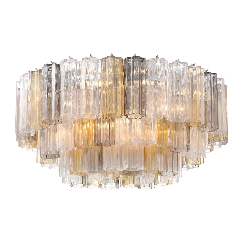 addis-ceiling-lamp-anzaz--72